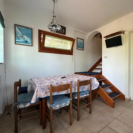Casa Nell'elba *