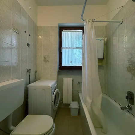 Casa Nell'elba