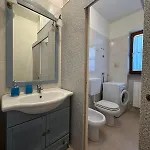Casa Nell'elba * Marina di Campo