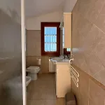 Casa Nell'elba Apartment *